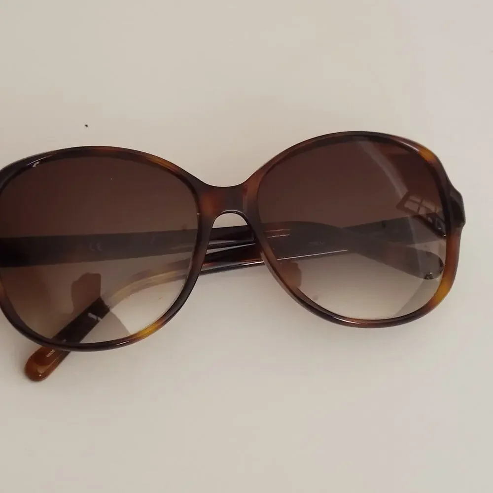 Bobbi Brown 59-16-135  Lola/S 05L Y6 Women's Sunglasses